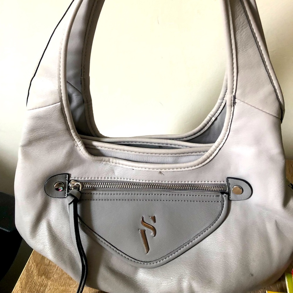 Vera Wang small purse